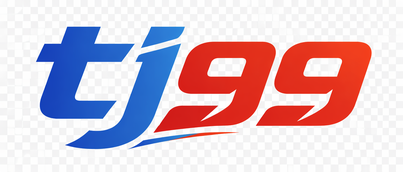 TJ99